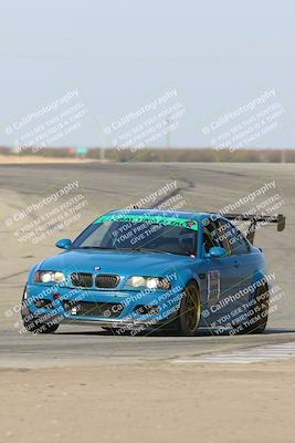 media/Nov-09-2024-GTA Finals Buttonwillow (Sat) [[c24c1461bf]]/Group 4/Session 3 (Outside Grapevine)/